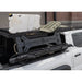 Universal Dogbone Aluminum Traction Board Mount