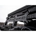 Universal Dogbone Aluminum Traction Board Mount