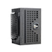 Universal Overland Storage Box 19x28x15