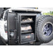 Universal Overland Storage Box 19x28x15