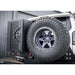 Universal Overland Storage Box 19x28x15