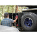 Universal Overland Storage Box 19x28x15