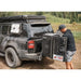 Universal Overland Storage Box 19x28x15