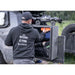 Universal Overland Storage Box 19x28x15