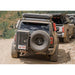 Universal Overland Storage Box 19x28x15