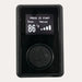 Velit | 14,000 BTU 4000W Gasoline/Diesel Air Heater for RV, Van, and Off-Grid Use PRE-ORDER