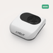 Velit | 2000R Mini Rooftop Air Conditioner