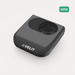 Velit | 2000R Mini Rooftop Air Conditioner