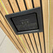 Velit | 2000R Mini Rooftop Air Conditioner