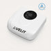 Velit | 2000R Rooftop Air Conditioner DC-Powered 12V/24V/48V Rooftop Air Conditioner