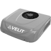 Velit | 2000R Rooftop Air Conditioner DC-Powered 12V/24V/48V Rooftop Air Conditioner