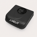 Velit | 2000R Rooftop Air Conditioner DC-Powered 12V/24V/48V Rooftop Air Conditioner