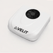 Velit | 2000R Rooftop Air Conditioner DC-Powered 12V/24V/48V Rooftop Air Conditioner