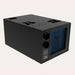 Velit | 2000U 12V/24V/48V Under-Bench Off-Grid Air Conditioner