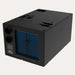 Velit | 2000U 12V/24V/48V Under-Bench Off-Grid Air Conditioner