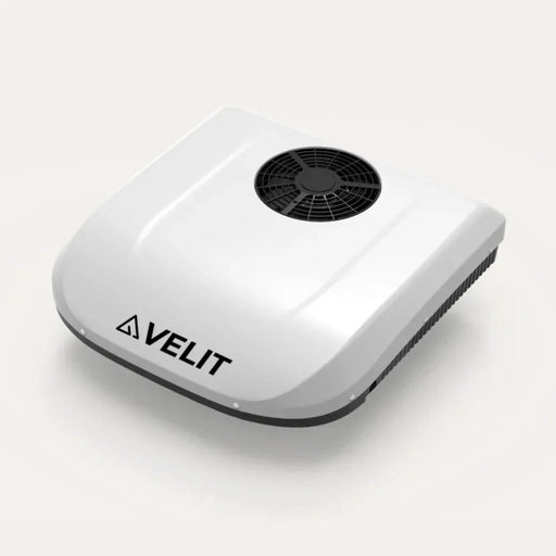 Velit | 3000R 24V/48V Rooftop Air Conditioner