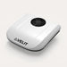 Velit | 3000R 24V/48V Rooftop Air Conditioner