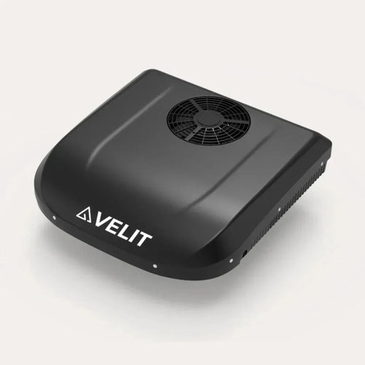 Velit | 3000R 24V/48V Rooftop Air Conditioner