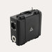 Velit | Portable Air Heater 14,000 BTU Gasoline/Diesel, 4000W