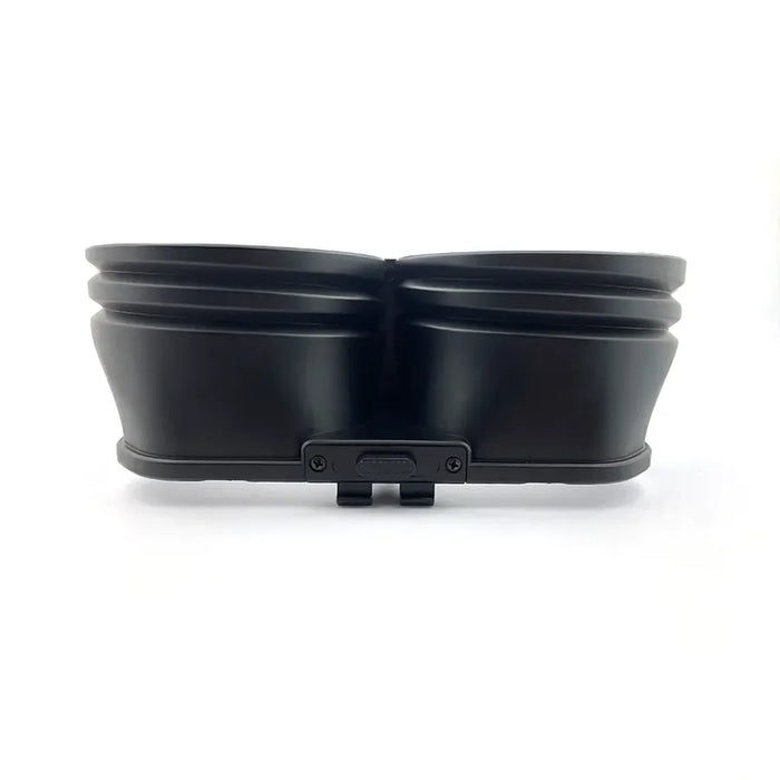 ZERO BREEZE | Mark 2 Venting Hose Connection Adapter