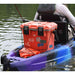 Vibe 20 Quart Cooler