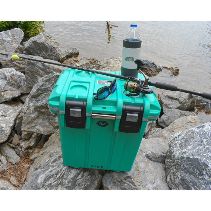 Vibe 20 Quart Cooler