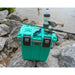 Vibe 20 Quart Cooler