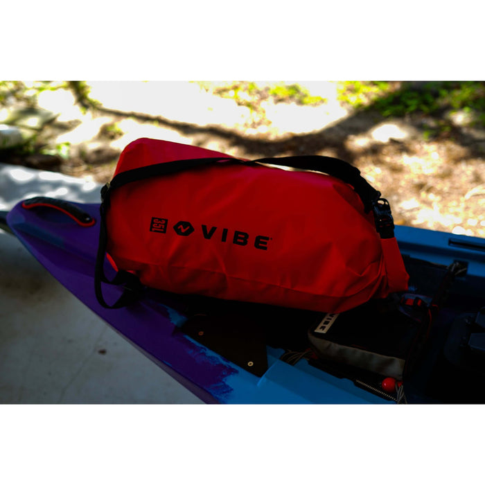 Vibe 35L Dry Bag