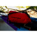 Vibe 35L Dry Bag
