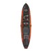 Vibe Cubera 120 Hybrid