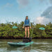Vibe Cubera 120 Hybrid