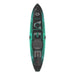 Vibe Cubera 120 Hybrid