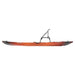 Vibe Cubera 120 Hybrid