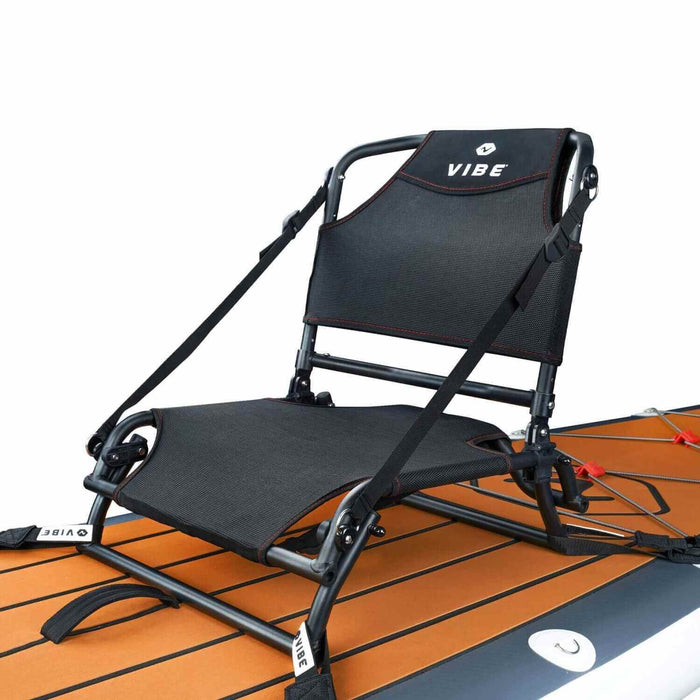 Vibe Cubera 125 Lite