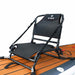Vibe Cubera 125 Lite
