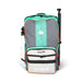 Vibe Cubera 125 Lite