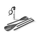 Vibe Cubera 125 Lite