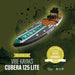 Vibe Cubera 125 Lite