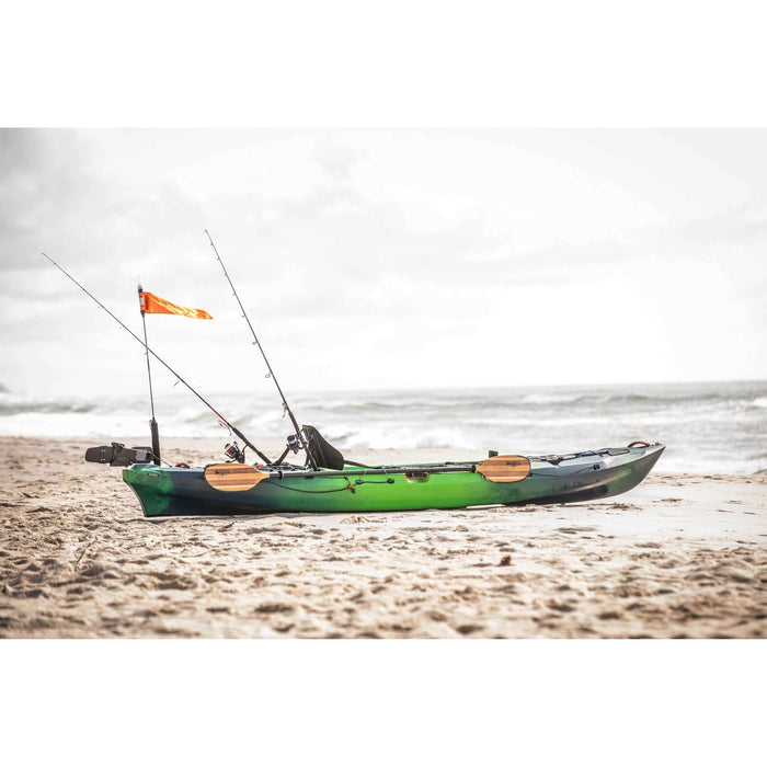 Vibe Hydra 130