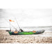 Vibe Hydra 130