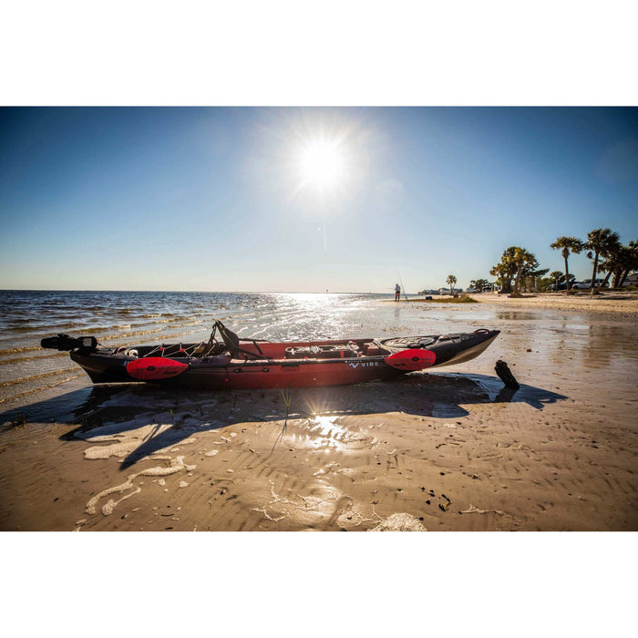 Vibe Hydra 130