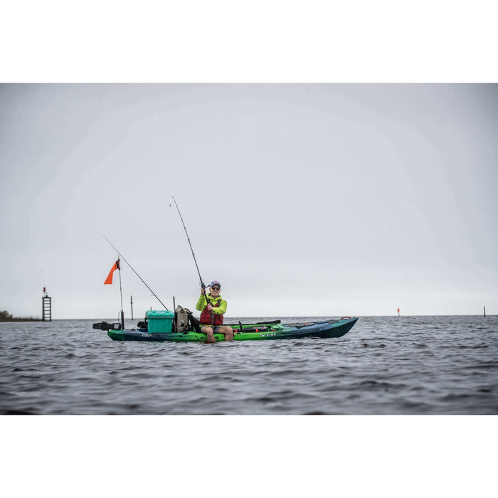 Vibe Hydra 130