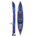 Vibe Hydra 130