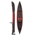 Vibe Hydra 130