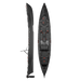 Vibe Hydra 130
