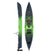 Vibe Hydra 130