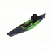Vibe Hydra 130