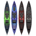 Vibe Hydra 130