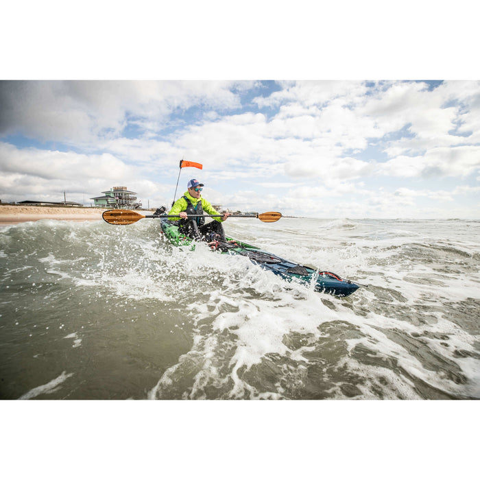 Vibe Hydra 130