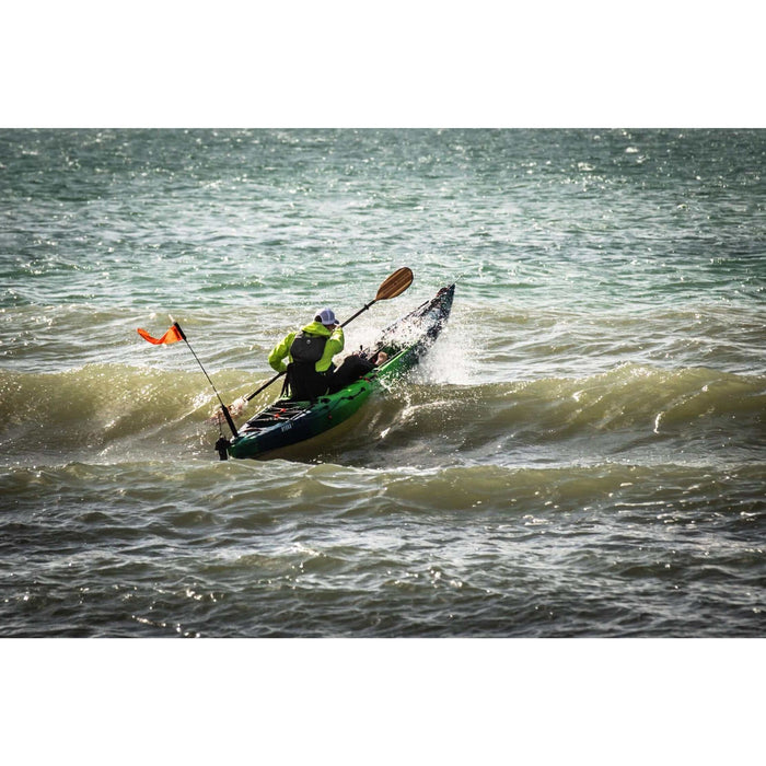 Vibe Hydra 130